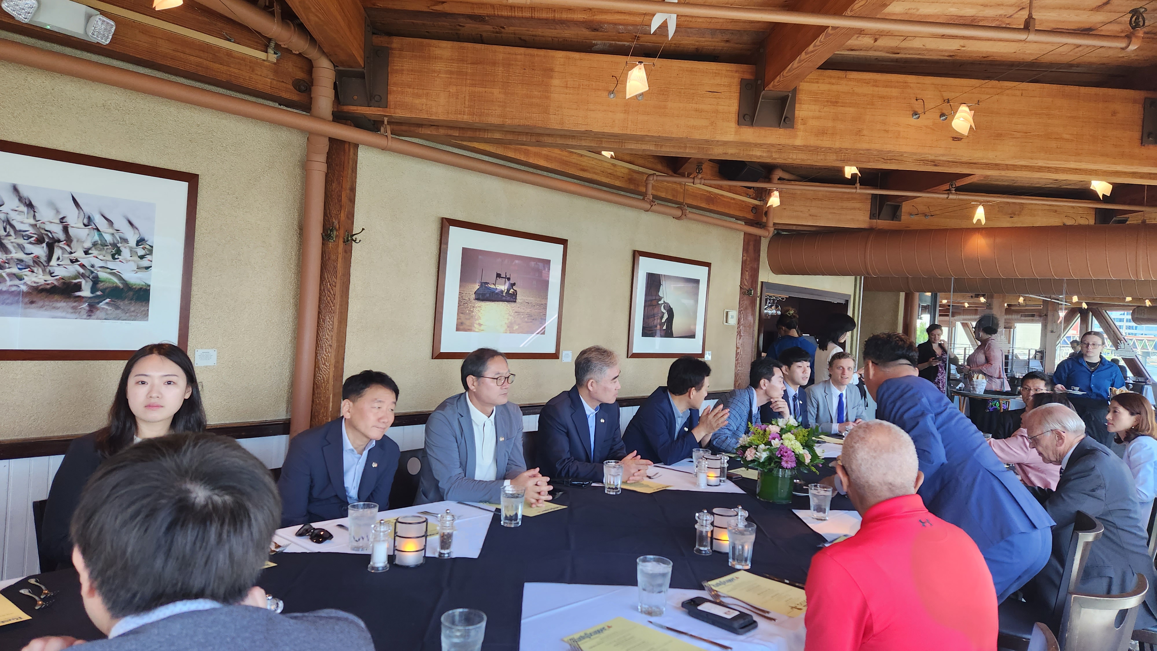 Changwon Photo Slider 3